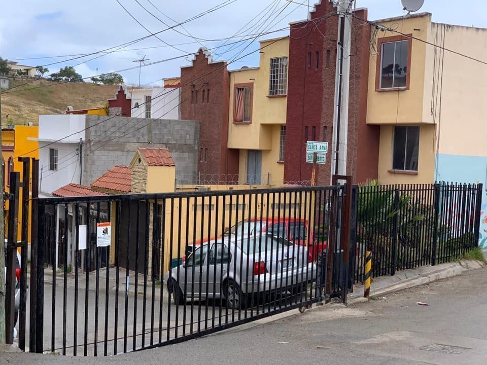 1 de 2