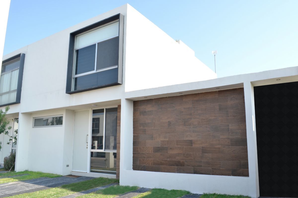 Casa en Venta Corregidora Queretaro