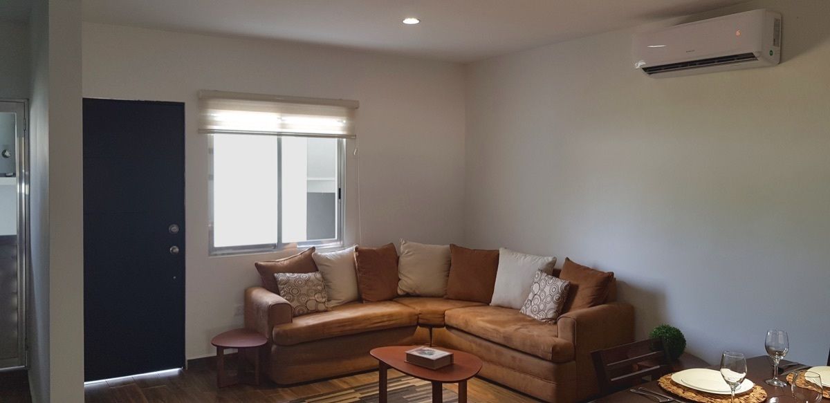 3 de 19: Sala