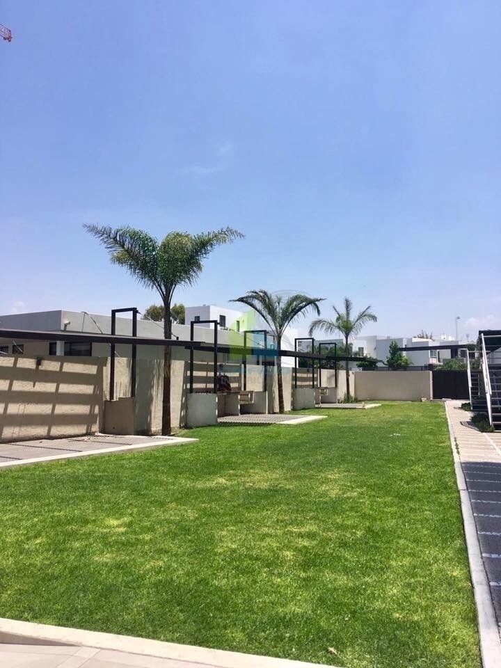 37 de 44