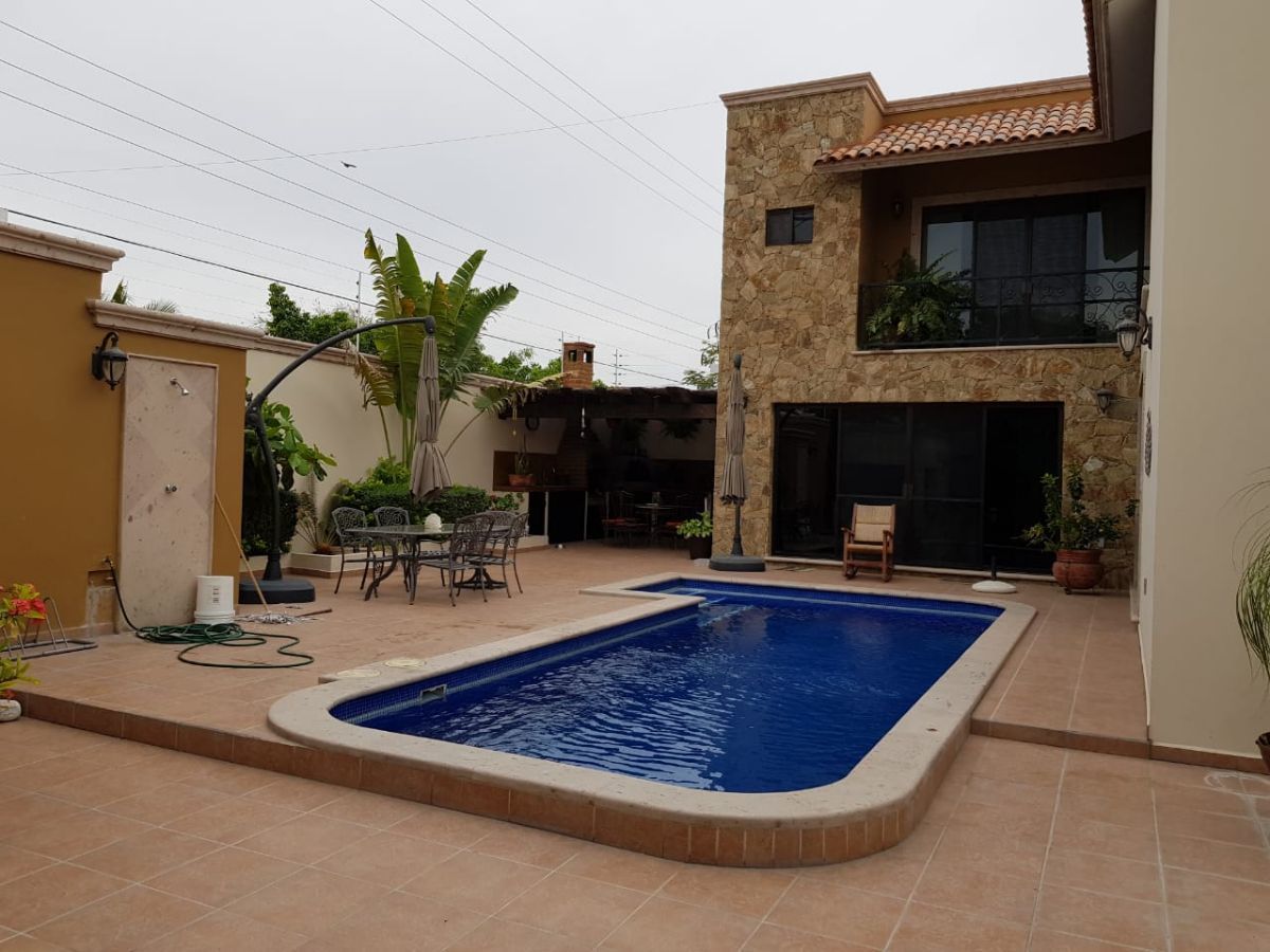 HERMOSA CASA EN VENTA EN LA PAZ, . | EasyBroker