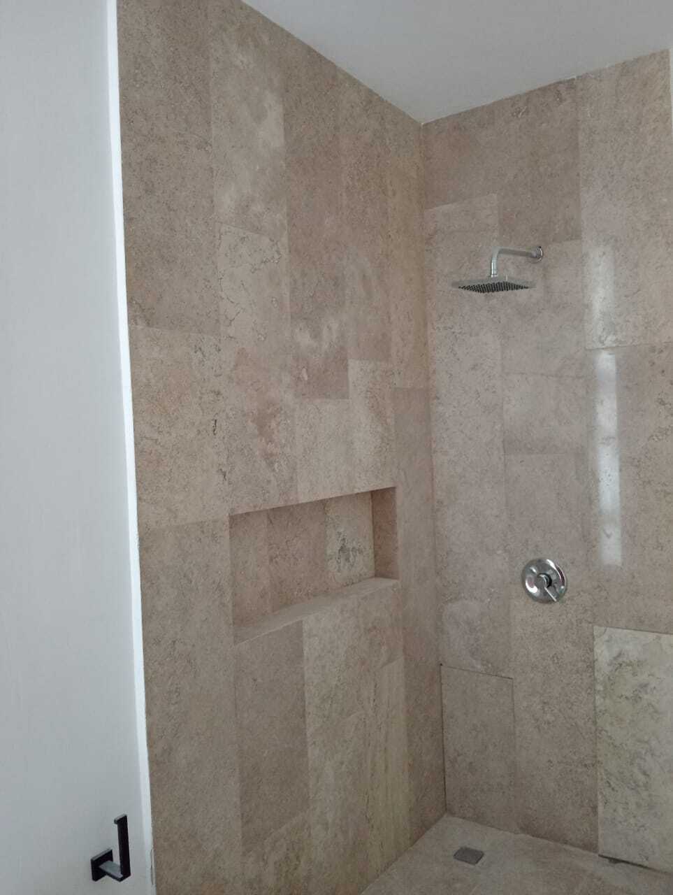 11 de 26: Departamento muestra