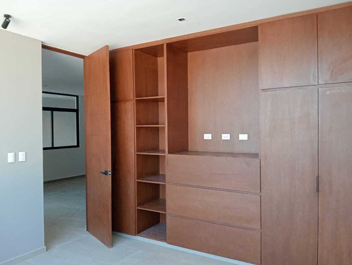 10 de 26: Departamento muestra
