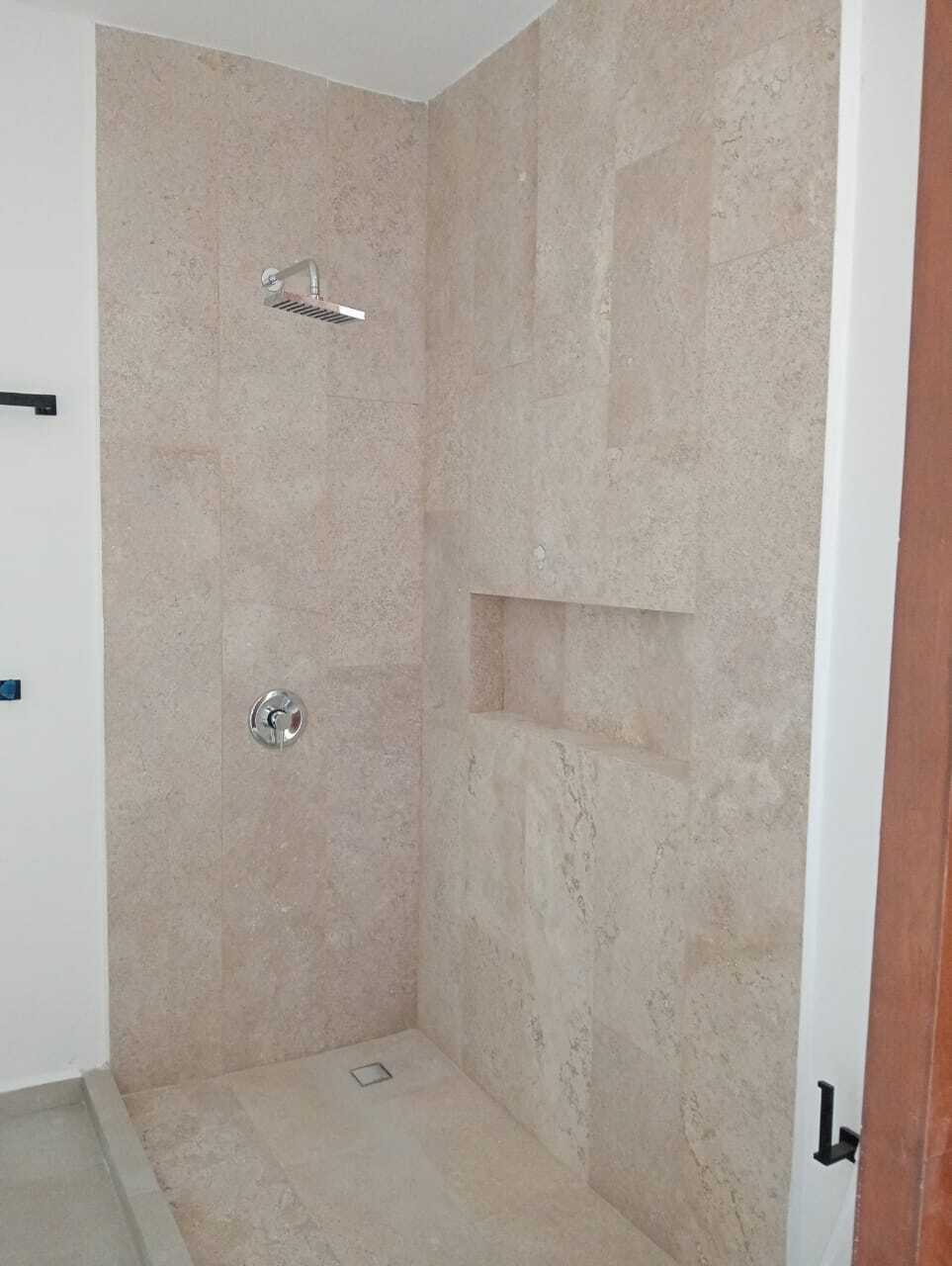 23 de 26: Departamento muestra