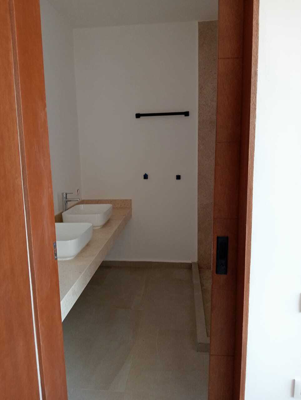 25 de 26: Departamento muestra