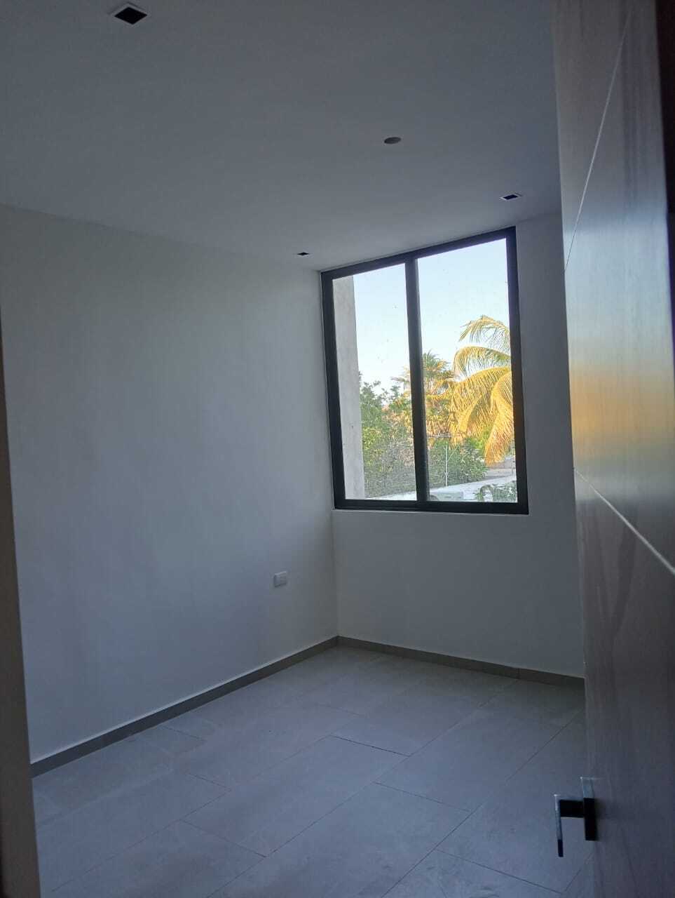 26 de 26: Departamento muestra