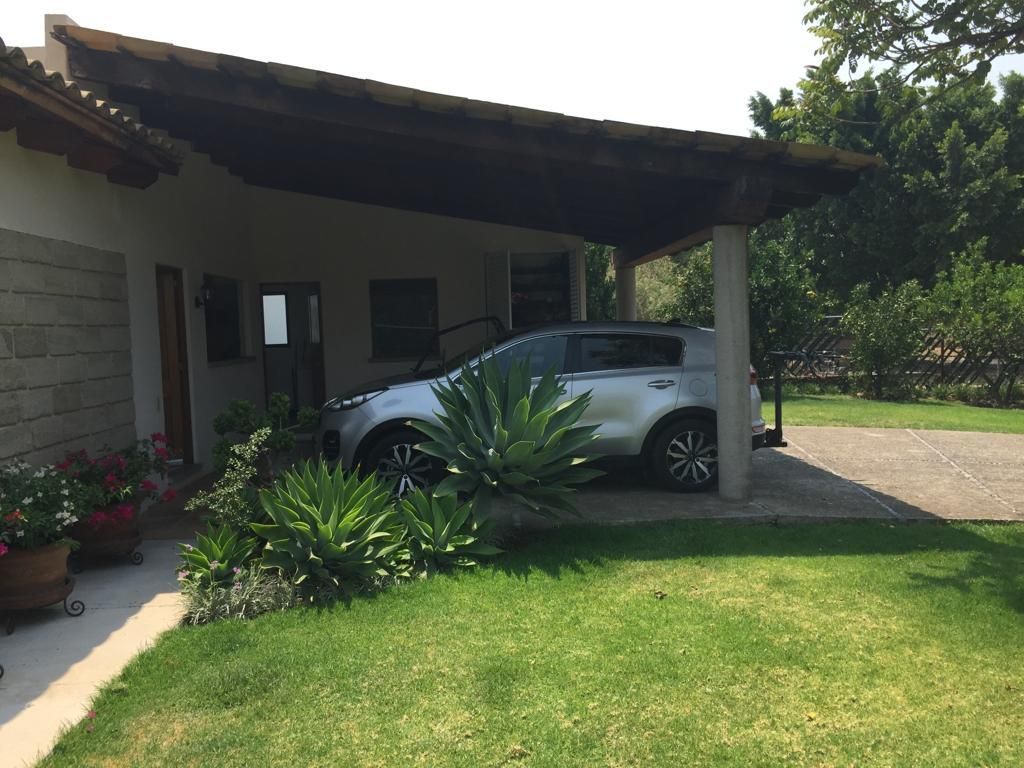 CASA EN VENTA EN MALINALCO, OPORTUNIDAD, BAJA DE PRECIO | EasyBroker