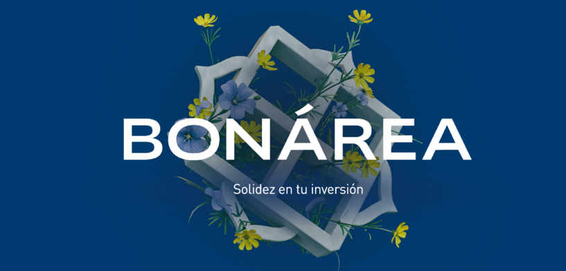 1 de 2