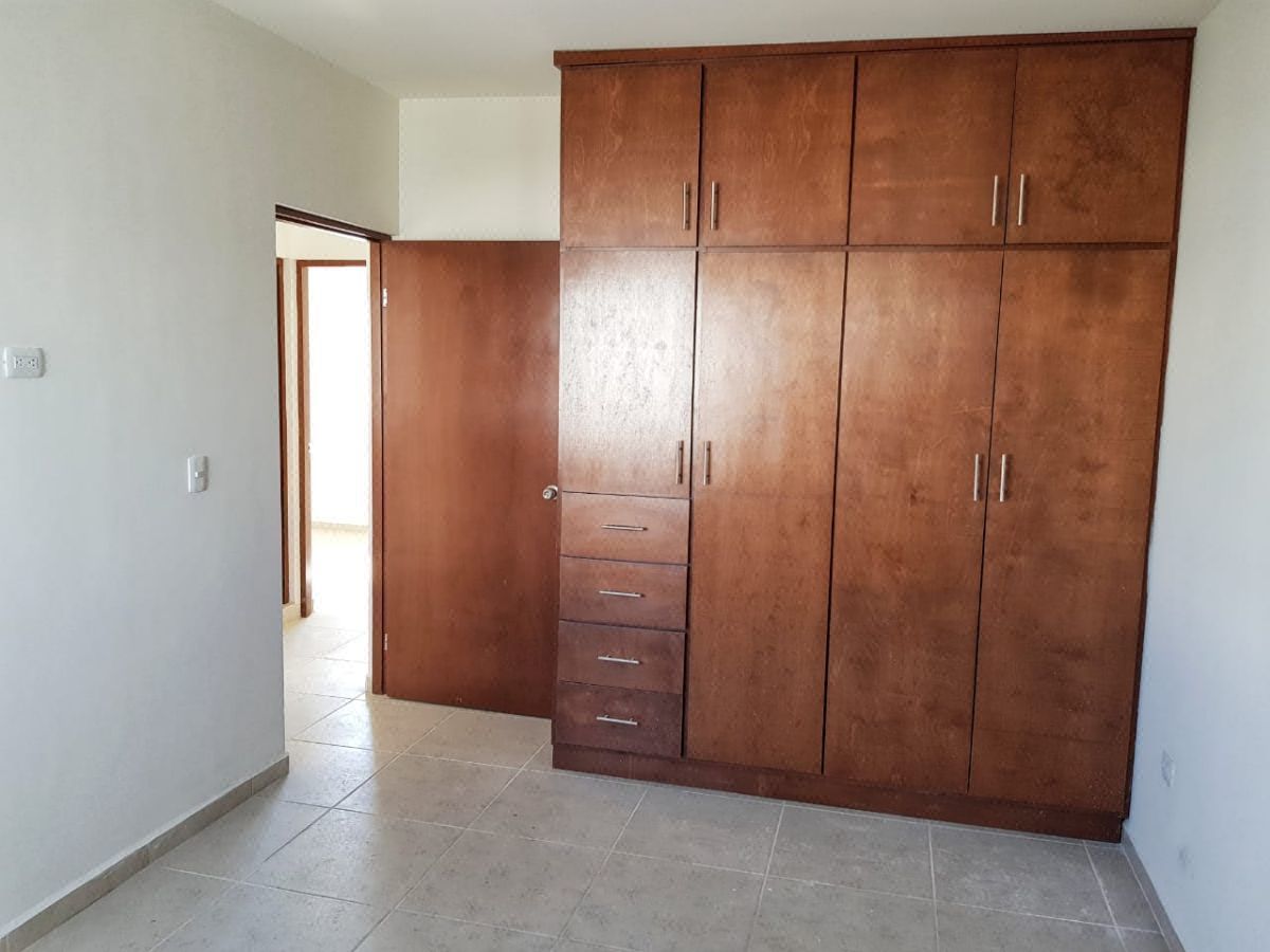 Casa en Misiones, La Paz, foto 4 de 14