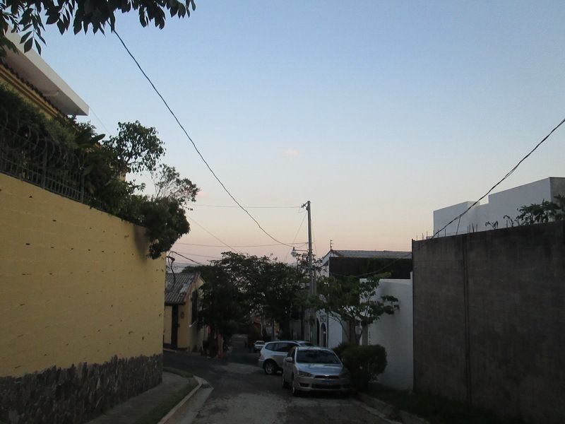 3 de 21