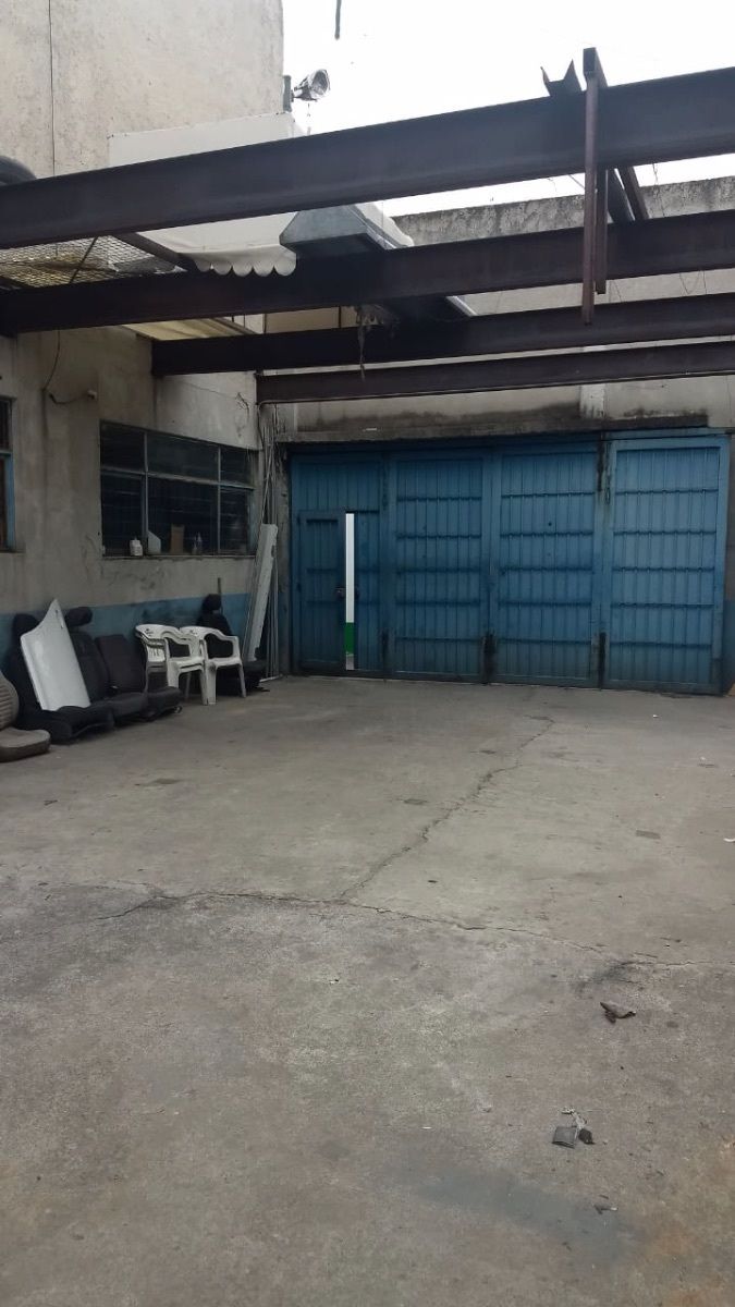 3 de 4