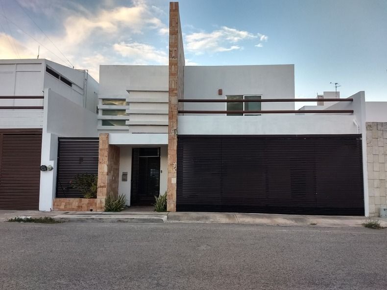 Excelente Oportunidad Casa en Venta ubicada en Altabrisa, Mérida |  EasyBroker