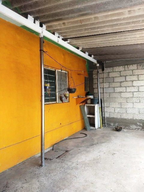 5 de 15