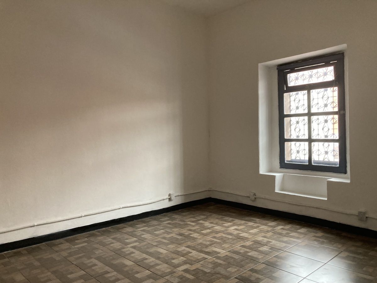 2 of 16: Edificio en Venta  Centro Histórico de Querétaro