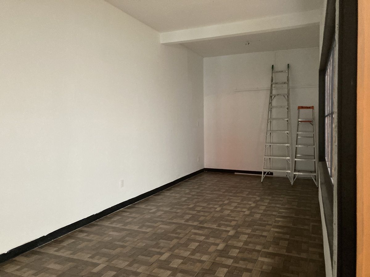 4 of 16: Edificio en Venta  Centro Histórico de Querétaro