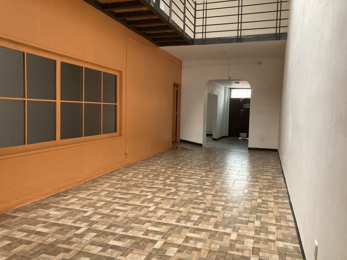 3 of 16: Edificio en Venta  Centro Histórico de Querétaro