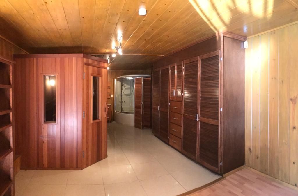 Preciosa casa en Venta ,Playas de Tijuana, finos acabados,alberca