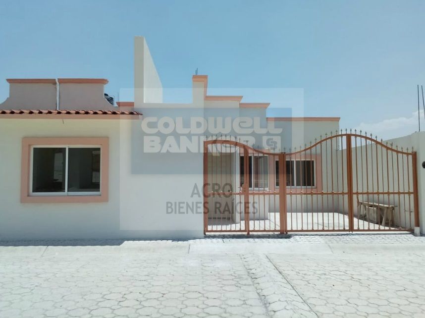 Casa en Venta, Tulancingo, | EasyBroker