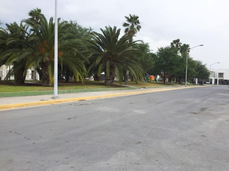 2 de 14