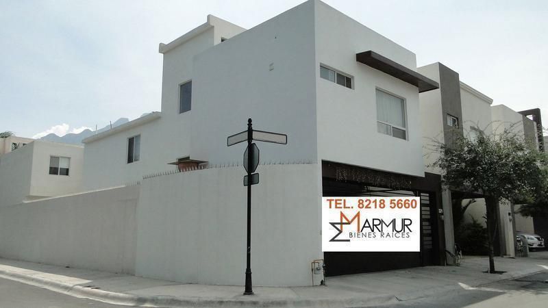 CASA EN VENTA ARVORE RESIDENCIAL | EasyBroker