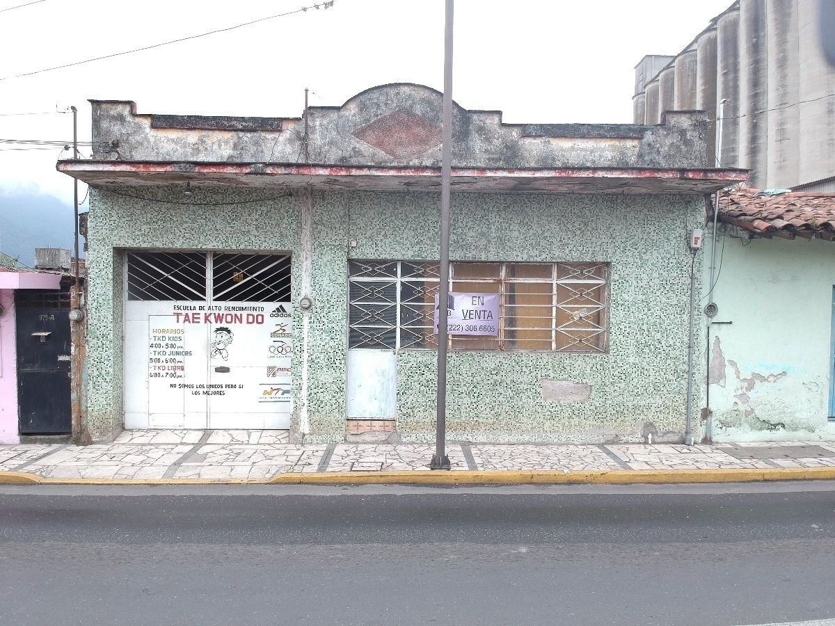 1 de 14