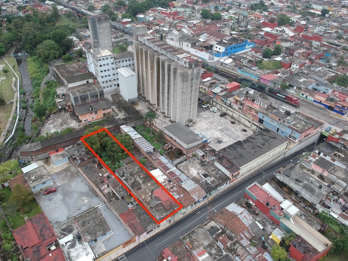 13 de 14