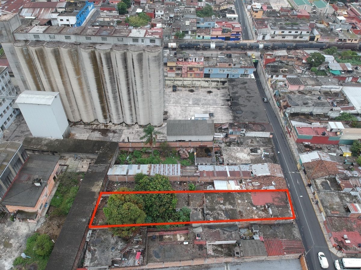 14 de 14