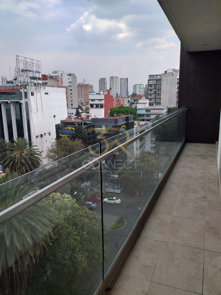 2 de 17