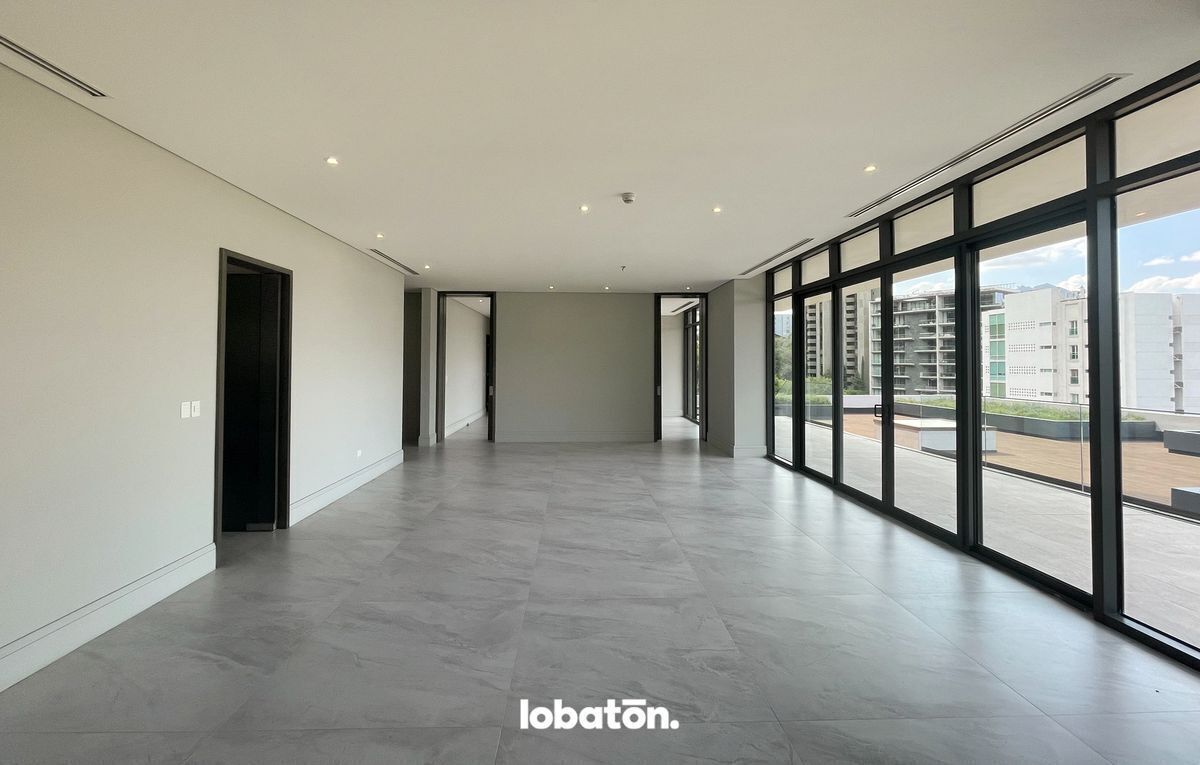 11 de 14: AREA SOCIAL