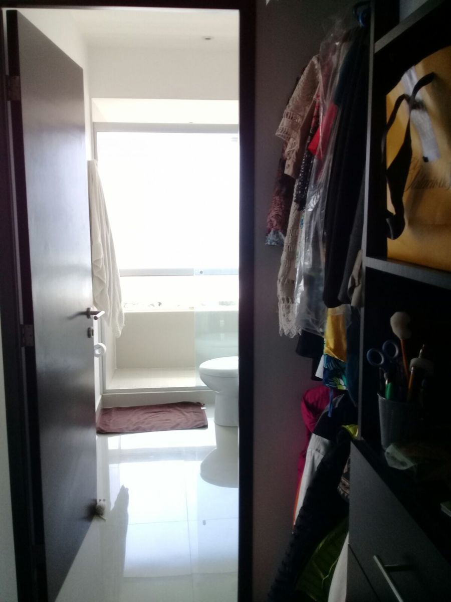 10 de 12