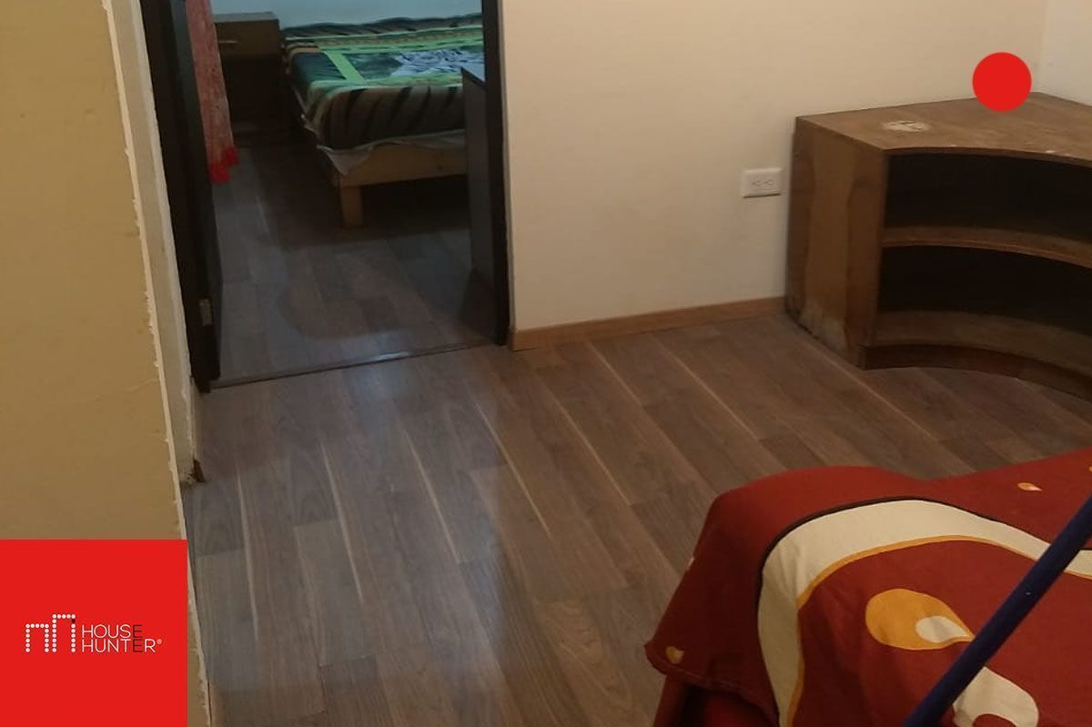 5 de 8