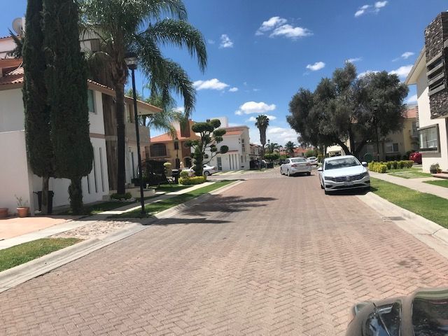 Oportunidad Terreno en Venta en San Antonio de Ayala | EasyBroker