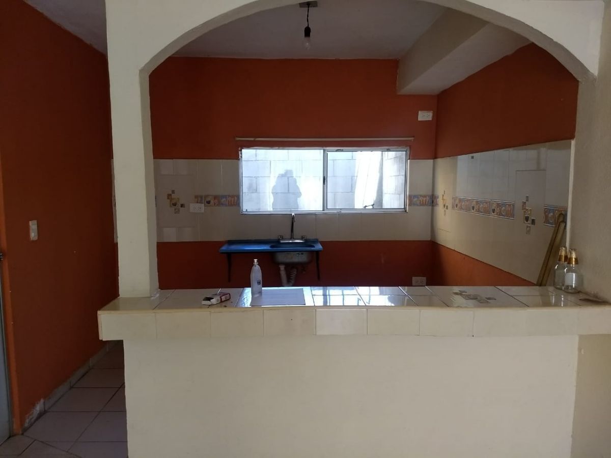 EN RENTA CASITA EN PARQUE SAN MATEO CUAUTITLAN | EasyBroker