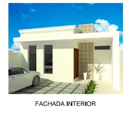 HERMOSA VENTA DE CASA EN LA PIEDAD | EasyBroker