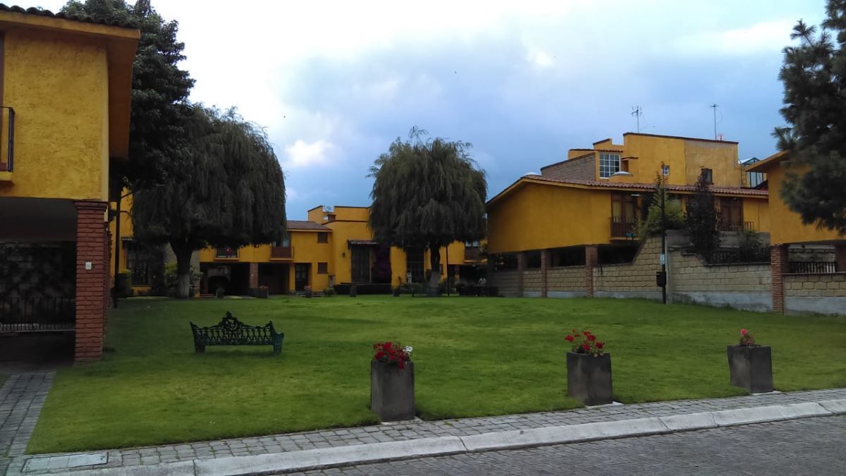 9 de 18
