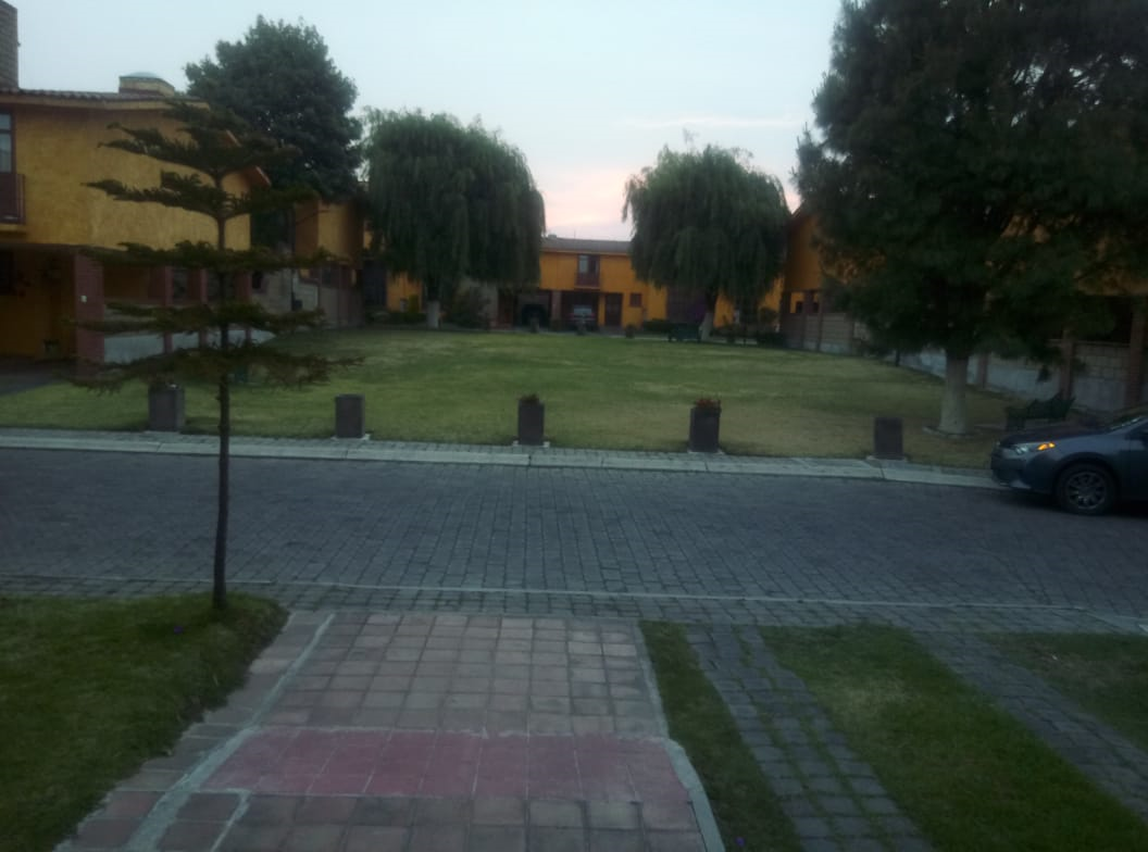 13 de 18