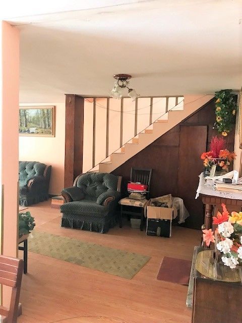 1 de 6: SALA / COMEDOR
