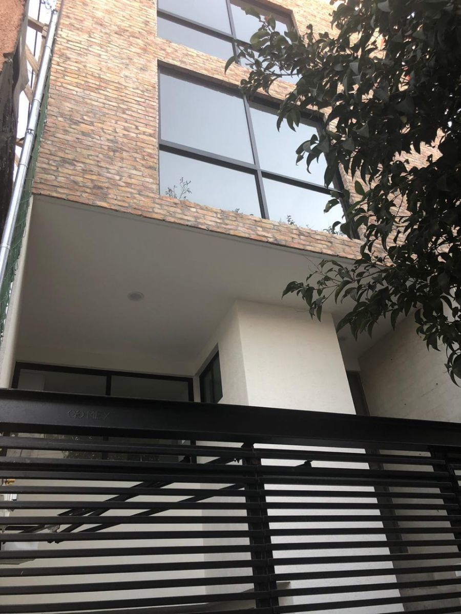 14 de 16
