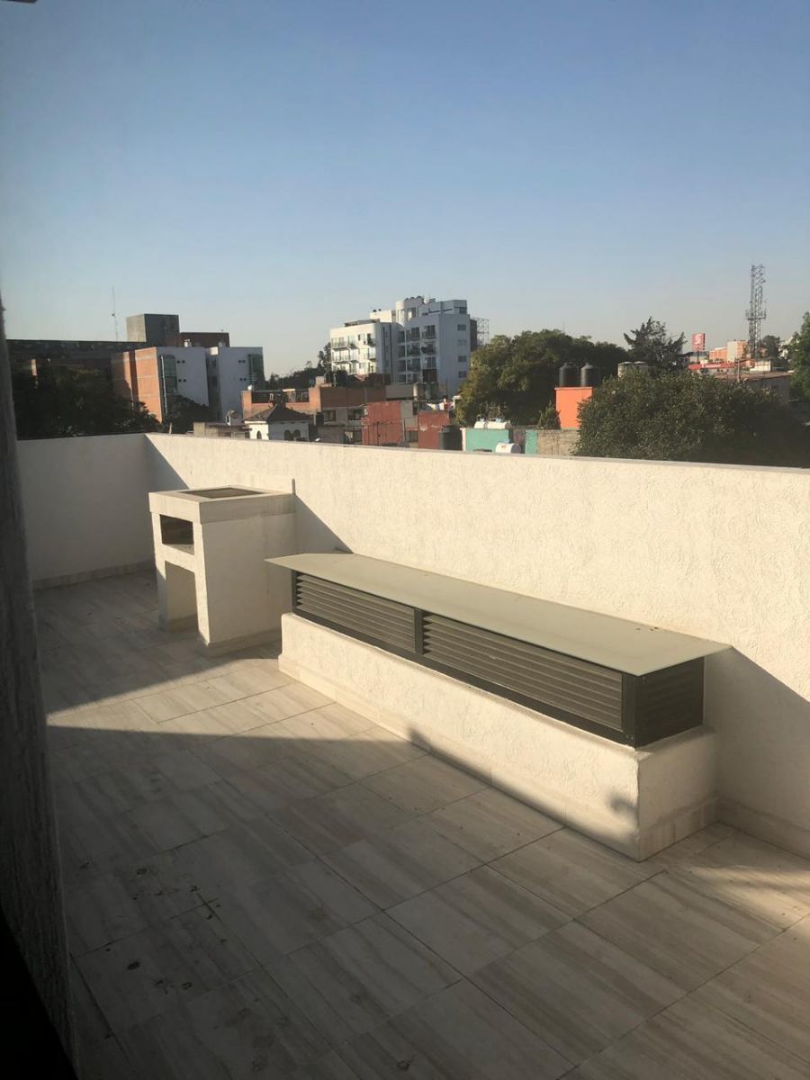 10 de 16
