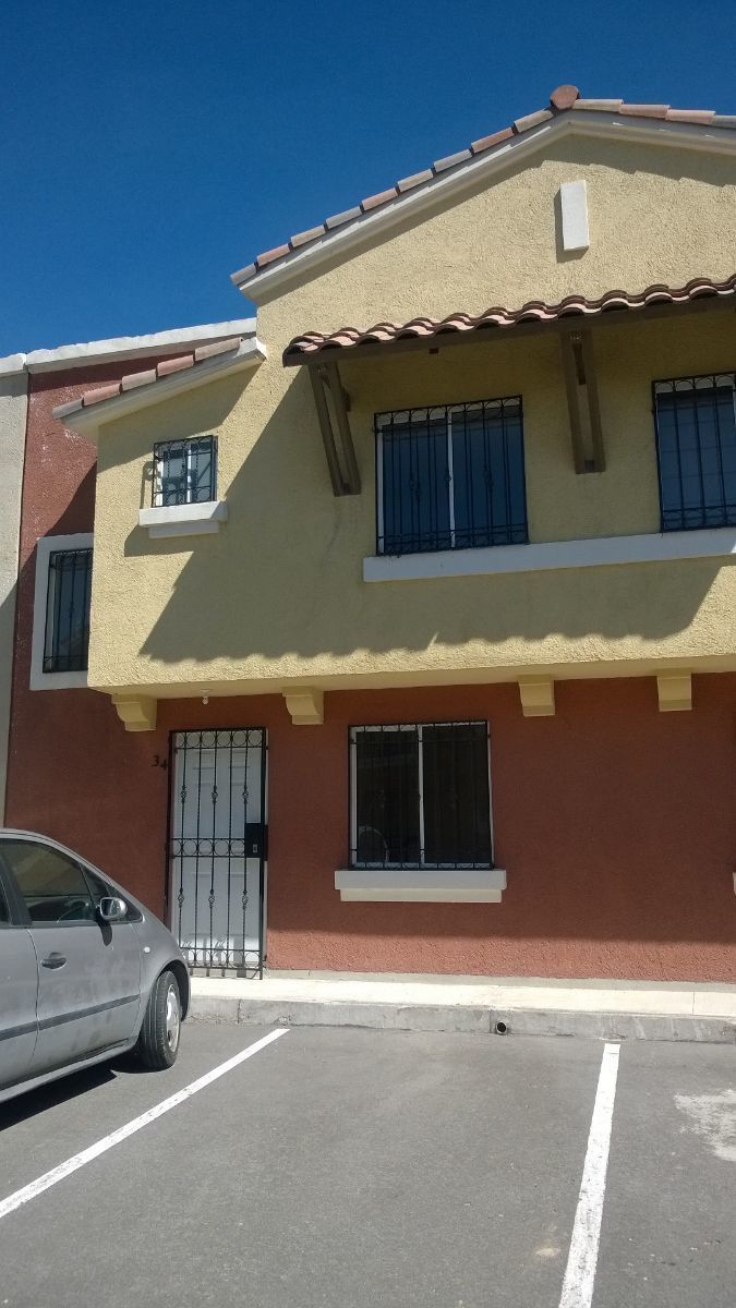 1 de 15
