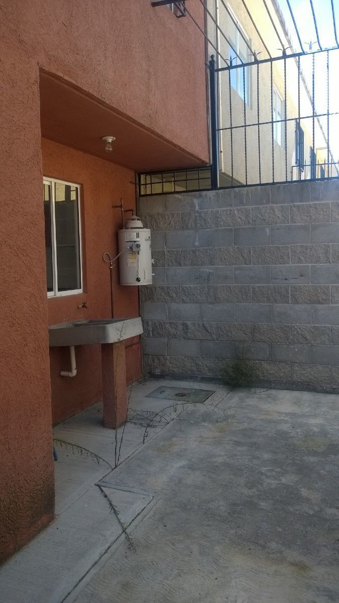 5 de 15