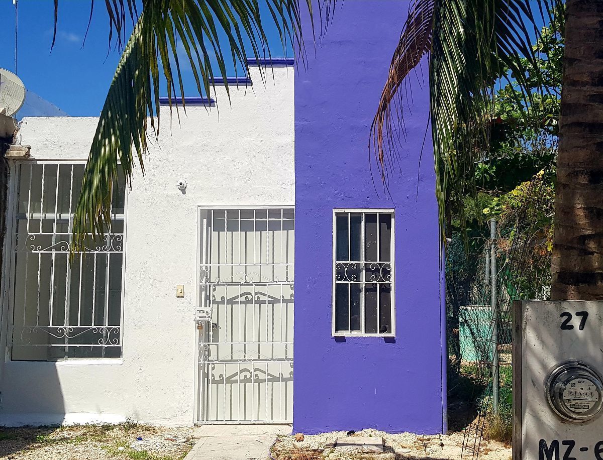 1 de 20