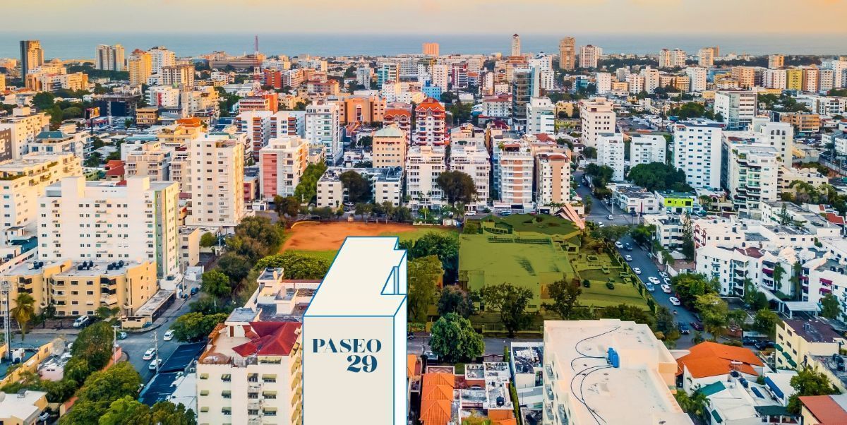 2 de 15