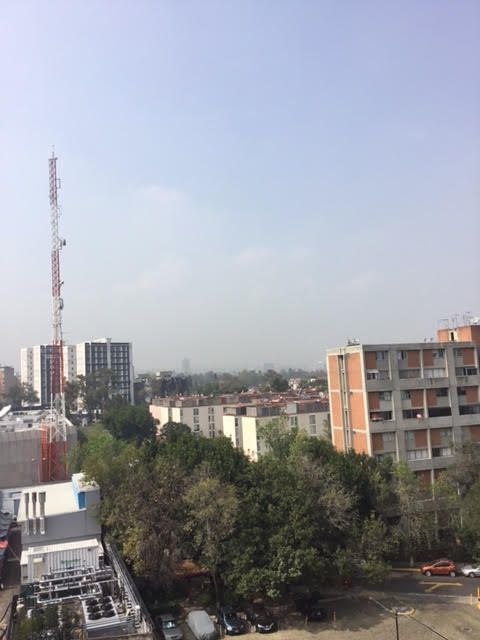 2 de 20