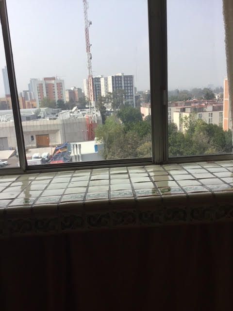3 de 20