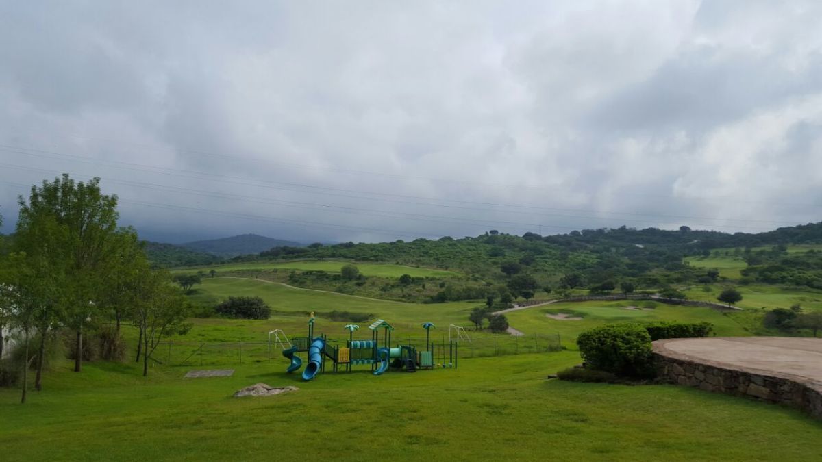 3 de 20