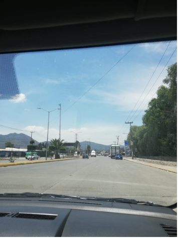 13 de 22