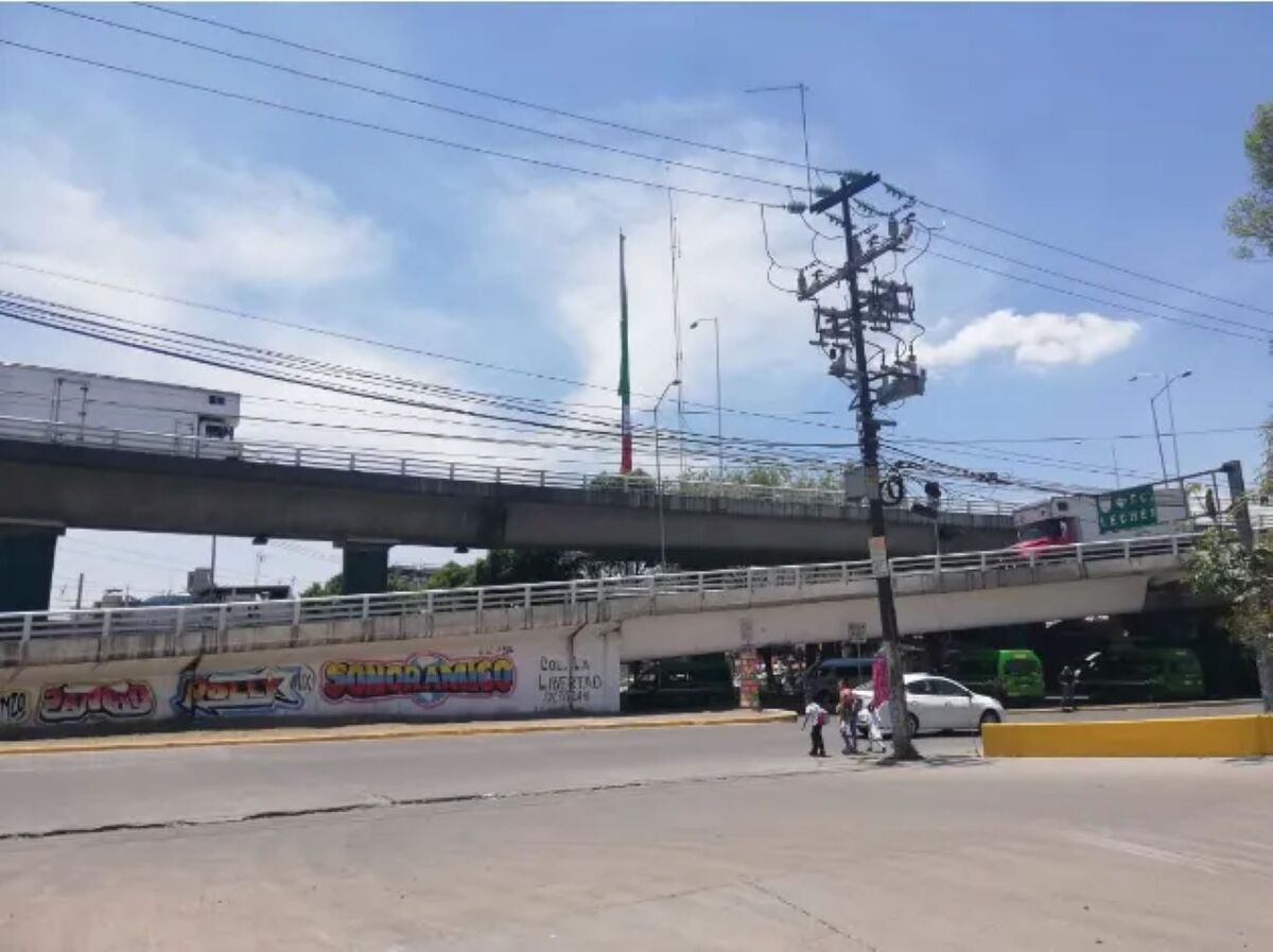 11 de 16