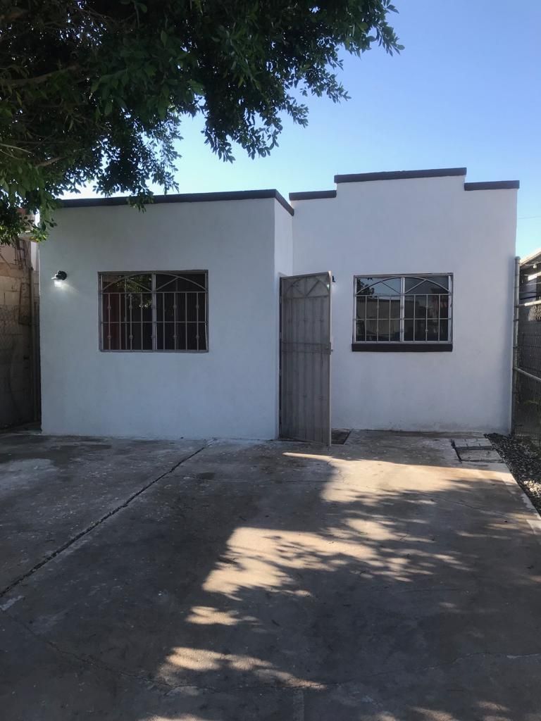 2 de 16: PROTECCIÓN EN PUERTA Y VENTANAS
