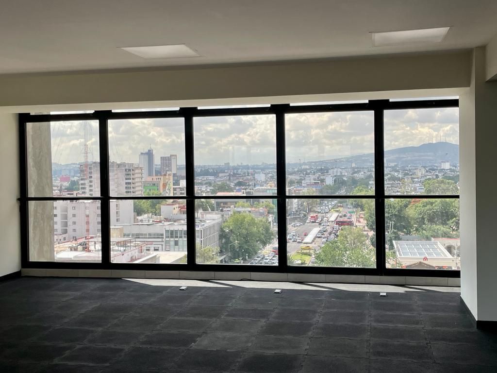 Departamento en Guadalajara Centro, Guadalajara, foto 3 de 15